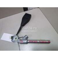 Ответная часть ремня безопасности Renault Kangoo (2008 - ) 878967082R
