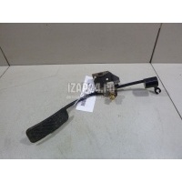 Педаль газа Hyundai-Kia Sportage (1993 - 2006) 0K05441610