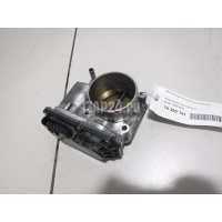 Заслонка дроссельная электрическая Suzuki Grand Vitara (2005 - 2015) 1340078K00