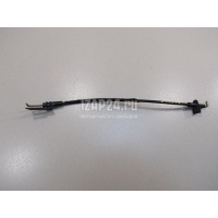 Тяга от ручки к замку Fiat Palio (1996 - 2016) 46441090