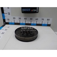 Маховик GM Captiva (C100) (2006 - 2010) 96941104