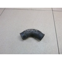 Трубка картерных газов VAG Superb (2002 - 2008) 06B103493M