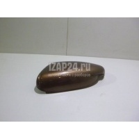 Накладка зеркала левого Hyundai-Kia Ceed (2012 - ) 87616A2010