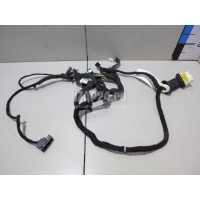 Проводка (коса) GM Captiva (C140) (2011 - 2016) 95491029