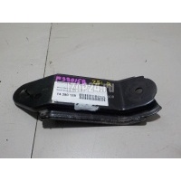 Кронштейн передней балки Nissan Murano (Z51) (2008 - 2015) 543401AA0B