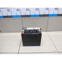 Аккумулятор Mercedes Benz A140/160 W169 (2004 - 2012) 2115410001