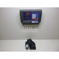Моторчик стеклоподъемника VAG Passat [B6] (2005 - 2010) 3AA959701AZ0K