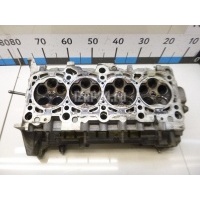 Головка блока VAG A4 [B6] (2000 - 2004) 06B103351J
