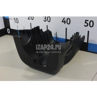 Кожух рулевой колонки нижний Mitsubishi Pajero/Montero IV (V8, V9) (2007 - ) 8065A041XA
