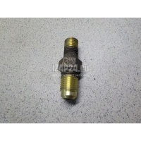 Регулятор давления топлива VAG Altea (2004 - 2015) 06E130757C