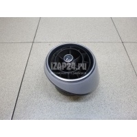 Дефлектор воздушный VAG A1 (8X) (2010 - 2018) 8X1820951ANG5