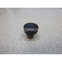 Кнопка кикдаун VAG A1 (8X) (2010 - 2018) 1J0723549B