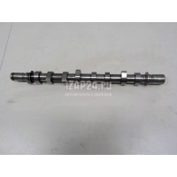 Распредвал Renault Clio IV (2012 - ) 8200978873