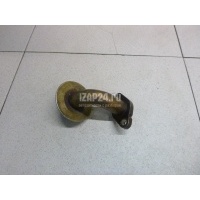 Маслозаборник VAG Superb (2002 - 2008) 06B115251