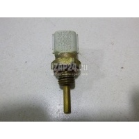 Датчик температуры Nissan Micra (K11E) (1992 - 2002) 22630JN00A