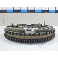 Маховик Hyundai-Kia Sportage (1993 - 2006) 0K01311500