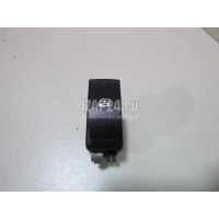 Кнопка стеклоподъемника Renault Duster (2012 - ) 8200476809