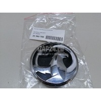 Кнопка открывания багажника GM Astra J (2010 - ) 13394022