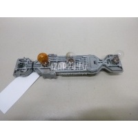 Плата заднего фонаря Ford Transit/Tourneo Connect (2002 - 2013) 2T1413N412AB