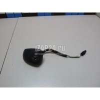 Антенна GM Aveo (T300) (2011 - ) 13326030