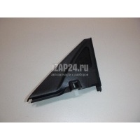 Крышка зеркала внутренняя правая Nissan G (V36) (2007 - 2014) 80292JK010