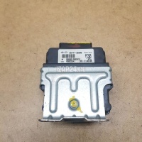 Блок электронный Hyundai-Kia ix35/Tucson (2010 - 2015) 954473B300
