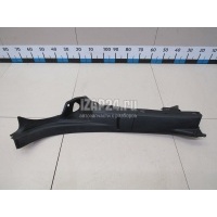 Обшивка стойки VAG Yeti (2009 - 2018) 5L0867765B9B9