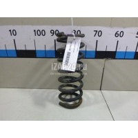 Пружина передняя Hyundai-Kia Retona CE (1997 - 2003) 0K01V34011A