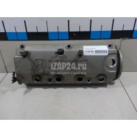 Крышка головки блока (клапанная) Honda Accord VI (1998 - 2002) 12310PDAE00