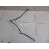 Трубка вакуумная VAG Superb (2002 - 2008) 8D0201935D