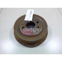Барабан тормозной GM Ascona C (1982 - 1988) 90168958
