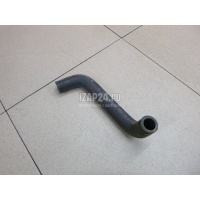 Шланг топливный VAG Passat [B5] (2000 - 2005) 8D0133784