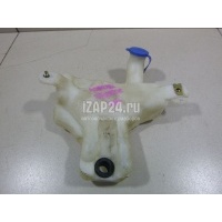 Бачок омывателя заднего стекла Hyundai-Kia Sportage (1993 - 2006) 0K08367480A