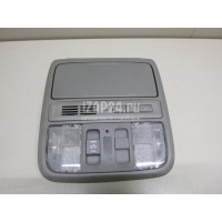 Плафон салонный Honda Crosstour (2010 - 2015) 83250TA5A51ZA