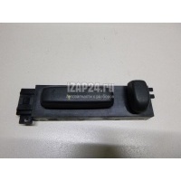 Переключатель регулировки сиденья Honda Crosstour (2010 - 2015) 81653SDBA71
