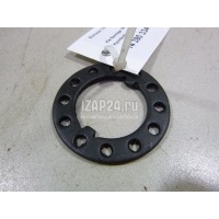 Кольцо (трансмиссия) Hyundai-Kia Sportage (1993 - 2006) 0K01133195