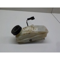 Бачок главного тормозного цилиндра GM Aveo (T200) (2003 - 2008) 93740561