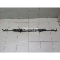 Рейка рулевая Ford Mondeo IV (2007 - 2015) 1749762