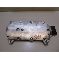Крышка коллектора Honda Odyssey IV (2010 - 2017) 17140RV0A01