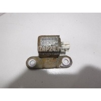 Датчик AIR BAG Suzuki Grand Vitara (2005 - 2015) 3893065J10