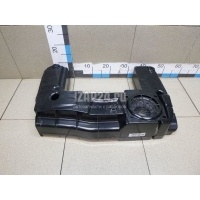 Сабвуфер VAG A1 (8X) (2010 - 2018) 8X0035412A