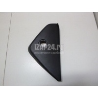 Накладка (кузов внутри) GM Cruze (2009 - 2016) 96985589