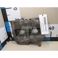 Крышка головки блока (клапанная) Subaru Forester (S12) (2008 - 2012) 13264AA390