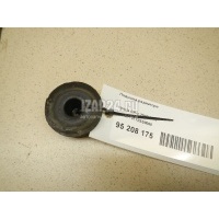 Подушка радиатора Honda Logo GA (1999 - 2003) 74172SS0000