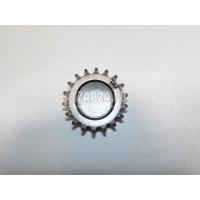 Шестерня коленвала VAG EOS (2006 - 2015) 03C105209AR