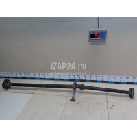 Вал карданный задний VAG Tiguan (2007 - 2011) 5N0521101E