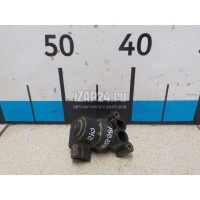 Регулятор холостого хода Hyundai-Kia Clarus (1996 - 2001) 0K24720660