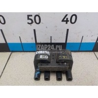Катушка зажигания Hyundai-Kia RIO (2000 - 2005) 0K30A1810X