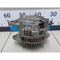 Генератор Hyundai-Kia RIO (2000 - 2005) 0K30D18300