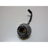 Патрон лампы GM Cruze (2009 - 2016) 96963025